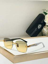 Picture of Maybach Sunglasses _SKUfw80236246fw